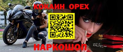 прущие крисы Ставрополь