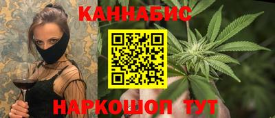 прущие крисы Старая Купавна