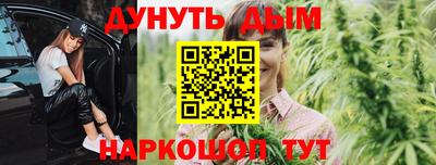 прущие крисы Ставрополь